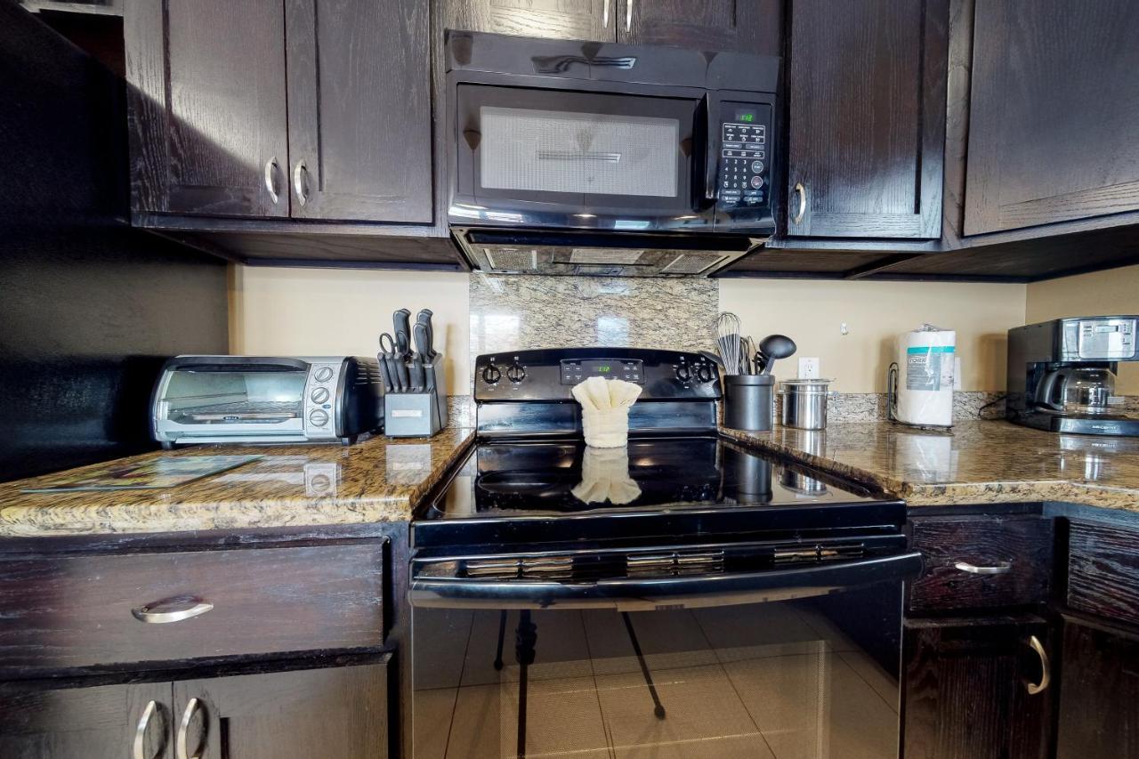 Kingfisher South Padre Island Exterior photo